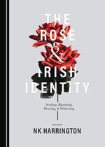 The Rose and Irish Identity