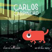 Carlos Carpincho