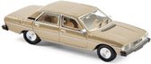 NOREV Peugeot 604 1977 schaalmodel 1:87