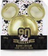 Mickey`s 90th Hand Cream - Hand Cream 18ml