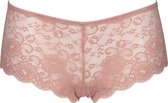 After Eden BERRIN  Hipster - Old pink - Maat M