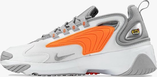 Sneakers Zoom 2K - Maat 41 | bol.com