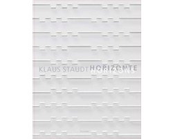 Klaus Staudt