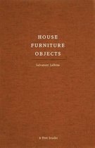 House / Furniture / Objects