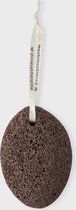 Moshi Moshi Mind - Pumice Stone