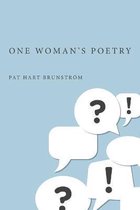 One Woman's Poetry