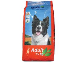 Konacorn Hond Adult