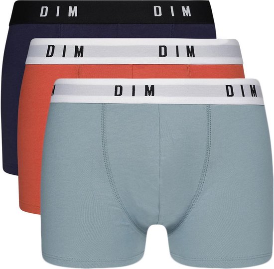 Boxershorts mannen dim sale