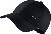 Nike Cap H86 basis Nike pet volwassen zwart