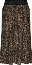 KIDS ONLY KONELEMA AOP SKIRT JRS Meisjes Rok - Maat 110/116