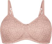 Amoena prothesebh Lola voorgevormd 80A