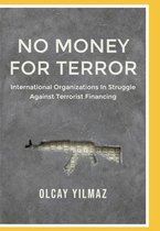 No Money for Terror