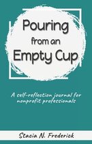 Pouring from an Empty Cup
