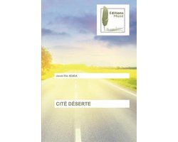 Cité Déserte