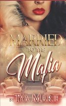 Married To The Mafia