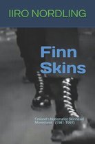 Finn Skins