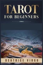 Tarot for Beginners