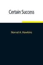 Certain Success