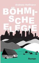 Boehmische Elegie