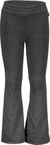 Moodstreet  Meisjes Broek - Maat 98/104