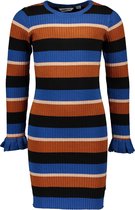 Moodstreet  Meisjes Jurk - Maat 134/140