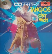 Tangos Der Welt