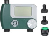 TBG™-Watertimer-Bluetooth-compatibelWatering Timer-Type3