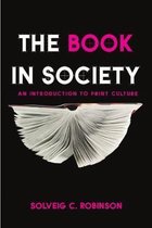 The Book in Society