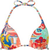 Beachlife triangel bikinitop Size 36