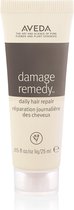 Damage Remedy Daily Hair Repair 25ml