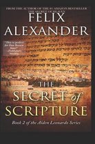 The Secret of Scripture