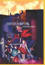 Crimson Knightfall