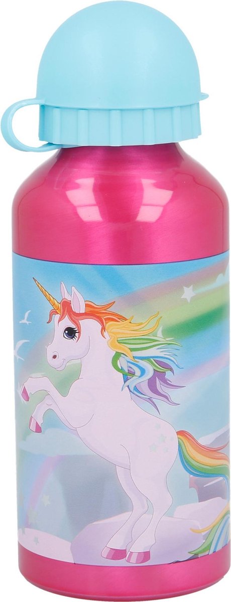 Goedkoopste Drinkbeker Eenhoorn