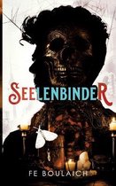 Seelenbinder