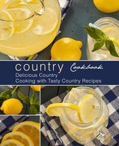 Country Cookbook