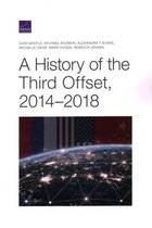 A History of the Third Offset, 2014-2018