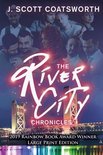 River City Chronicles-The River City Chronicles