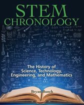 STEM Chronology