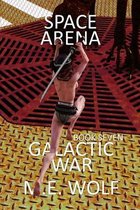 Space Arena