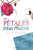 de Petales & d'Eau Fraiche