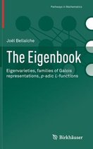 The Eigenbook