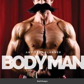 Body Men