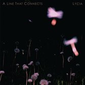 Line That Connects (LP)