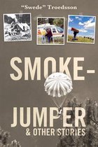 Smokejumper