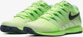 Tennis Nike Air Zoom Vapor X Knit - Maat 40