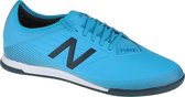 New Balance Furon 5.0 Dispatch IN MSFDIBS5, Mannen, Blauw, Indoorschoenen – halers, maat: 42 EU