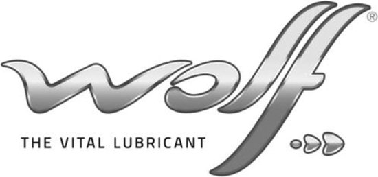 Huile moteur synthétique Wolf VitalTech 10W30 4L