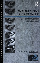 Explorations in Anthropology - Intimations of Infinity