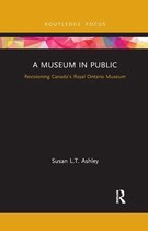 A Museum in Public