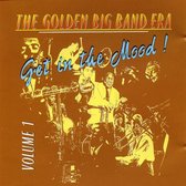 Golden Big Band Era